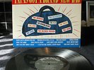 James Brown - PAPA'S GOT A BRAND NEW BAG - Original KING mono LP - EXC/M-