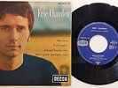 ERIC CHARDEN - QUESTION - RARE FRENCH 45 EP FREAKBEAT