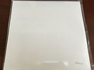 THE BEATLES WHITE ALBUM 68' Original USA LP SEALED