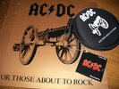 AC/DC  