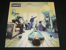 Oasis - Definitely Maybe 1994 Creation Original Album Excellent Plus Condition
