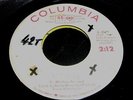 R&B POPCORN NORTHERN SOUL - J'S WITH JAMIE - YOSHIKO - VG