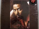Sealed LP ALLEN TOUSSAINT Motion FROM 78-SMOOTH & SLICK AND HEAVY ON BALLADS