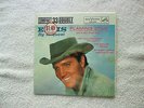 SUPER WOW Still Sealed Elvis Presley  