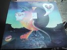 NICK DRAKE PINK MOON VINYL LP