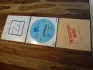 3 LP`s  Frank Zappa - Rare Meat - Mystery Disc - Ship arriving too late...