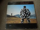 Pink Floyd Delicate Sound of Thunder RARE x2 Vinyl LP Set