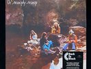 Dr Strangely Strange - Kip Of The Serenes - 180g Coloured Vinyl - RSD2015
