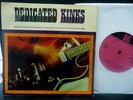 THE KINKS E.P 