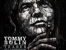 Tommy Bolin - Teaser 40th Anniversary Vinyl Edition Box Set