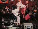 AUDIOPHILE M & K RT 107  FLAMENCO FEVER  Stunning ORIG Rarity  SEALED