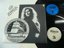 LED ZEPPELIN - HIAWATHA EXPRESS (RARE 2LP)
