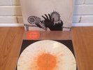 Thee Oh Sees ?Mutilator Defeated At Last 12