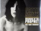 Patti Smith - Dreaming Of The Prophet (2 Lp) - [Vinile]