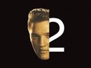 Elvis Presley - Second To None (2 Lp) - [Vinile]