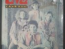 Love For Sail Arthur Lee Elektra 74049 Stereo Original Press Sealed Psych