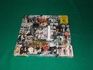 THE BEATLES PLAYS WITH THE ROLLING STONES  BOX 6 LP + 4 CD  LIMITED EDITION