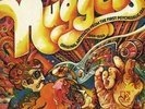 Nuggets - Original Artyfacts From The First Psychedelic Era 2 Lp - [Vinile]