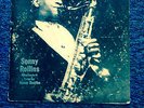 Sonny Rollins Quintet featuring Kenny Dorham 10