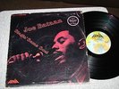 Joe Bataan Singin Some Soul FANIA PROMO LP Crystal Blue Persuasion Breaking Bad
