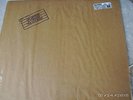 LED ZEPPELIN In Through The Out Door ORIGINAL, 1st Press, SHRINK ,PLAY TESTED,NM