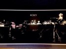 Roxy Music - For Your Pleasure - Mirror Artwork