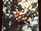 Pink Floyd - Obscured by clouds - Harvest - PERFECT COND.