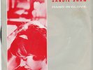 SANDIE SHAW Hand in Glove AUSSIE 7