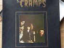 The Cramps -Confessions of a Psychocat
