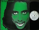 Alice Cooper - Goes to Hell (Korea LP 12