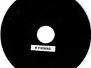 RUDDY THOMAS father boggle 9