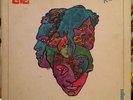 LOVE Forever Changes LP ELEKTRA EKS 74103 original tan label stereo Arthur Lee