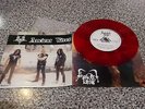 ANCIENT RITES / THOU ART LORD 7