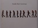 BERT SOMMER: Inside RARE Eleuthera BREAKS psych VINYL LP obscure