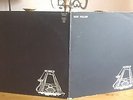DEEP FEELING - Deep Feeling, Orig UK Prog Psych Rock, DJM Records 1971