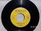 RARE SOUL  *** FAY SIMMONS --- FORGIVE THIS FOOL b/w SHAKE IT UP