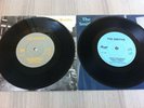 The Smiths 2x 7