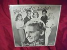 JERRY LEE LEWIS 