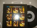 PAUL WELLER-WILD WOOD-RARE ORIG VINYL SINGLE-THE JAM