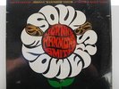 JOHNNY HAMMOND SMITH 