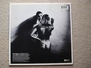Depeche Mode Vinyl Personal Jesus US Sire 5 track 12