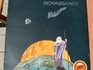 Renaissance 
