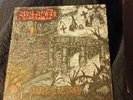 Sentenced - Shadows of the Past 12
