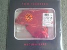 FOO FIGHTERS MEDIUM RARE LP RECORD STORE DAY 2011 NEW/ SEALED