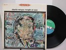 Charlie Mingus 