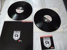 Die Ärzte Rock 'n' Roll Realschule LP Vinyl