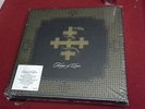 kings of leon the early vinyl limited numbered box set new