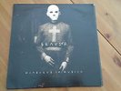 SLAYER DIABOLUS IN MUSICA 2 LP uk vinyl w/BONUS TRACK reign in blood hell awaits