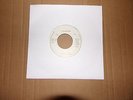 Kylie Minogue - Spinning Around / Paper Dolls  -  7