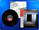 METAL CHURCH The Dark P-13426 OBI LP Av0828